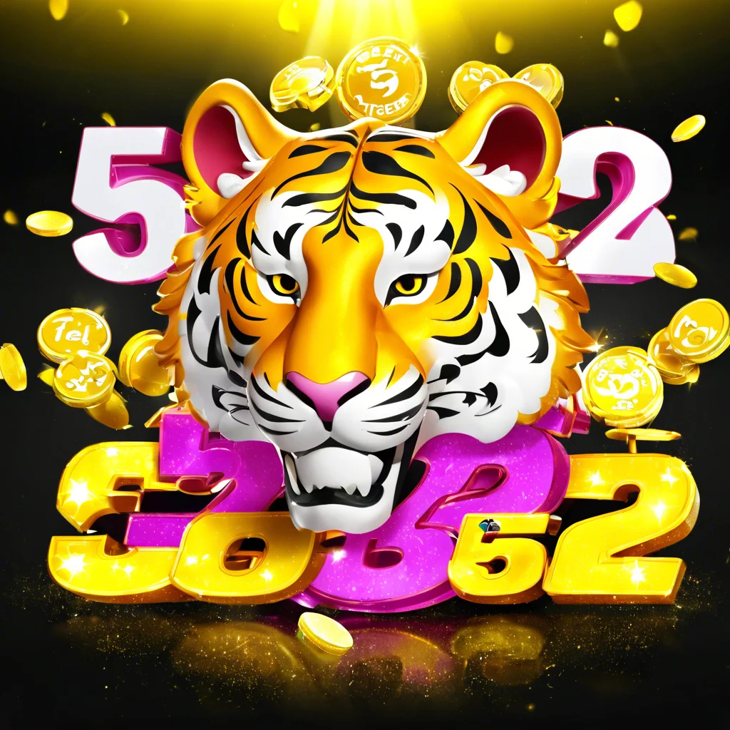 52BET GAME-App